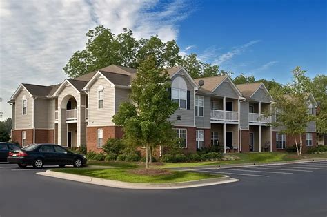 Loganville long term rentals  To help with bookings, call our support phone number:1-877-202-4291
